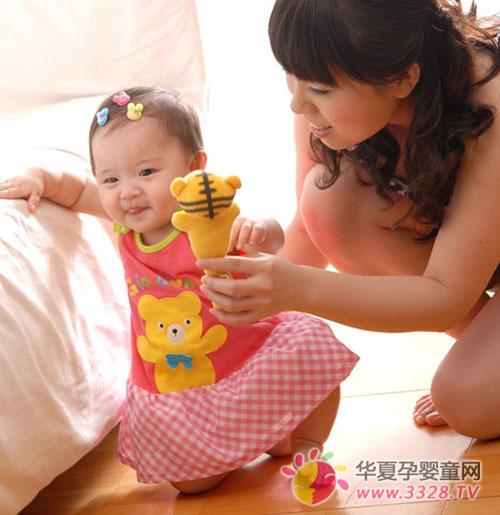 ʲô���������ʺ��չ˱���