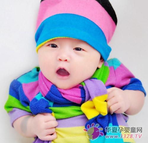 ����ȱ��֢״