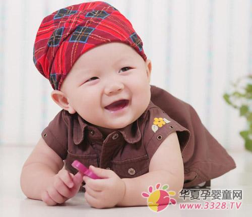 С������������ô��