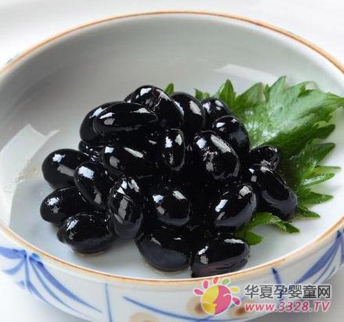 �����и��Ⱥڶ����ĺô�