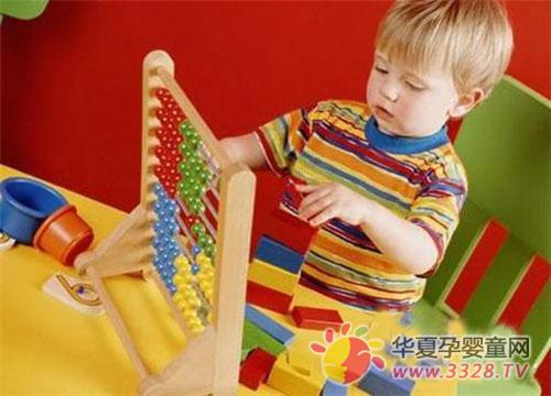 ����רע����ô��ߣ�