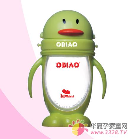 ŷ�깫˾2013����²�ƷС���ˮ��¡������