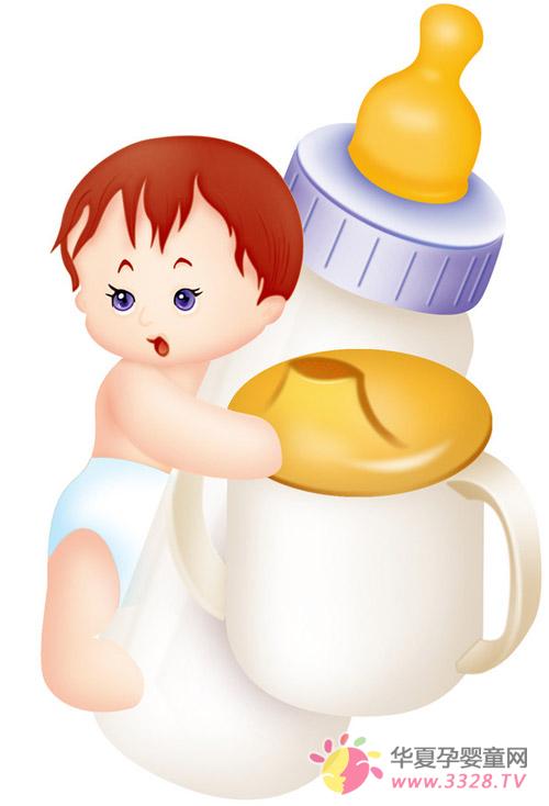 Ӥ����ʱ���̺�