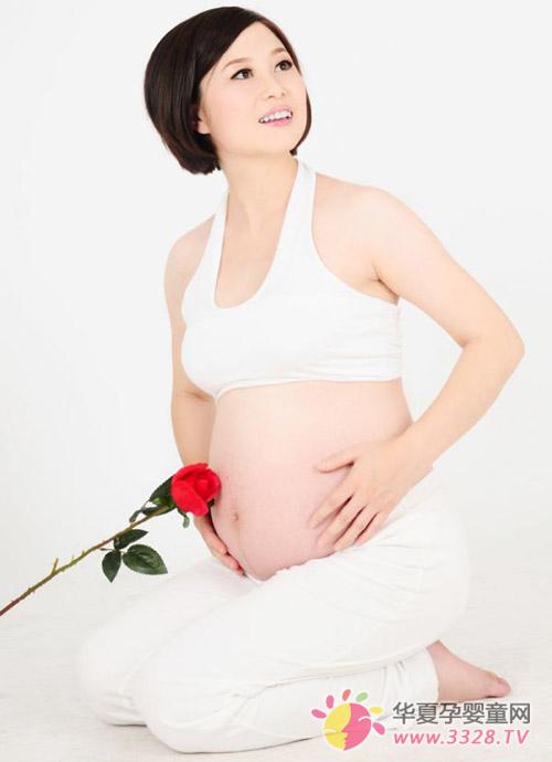 ˳������Щ�ô�