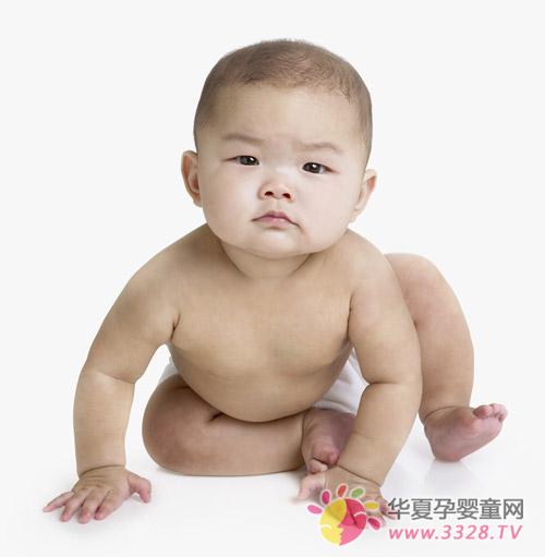 Ӥ�������ı���