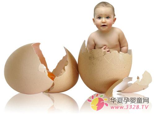 Ӥ������������