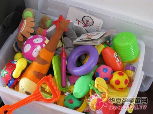 ̫����߻��ɢ���ӵ�ע����