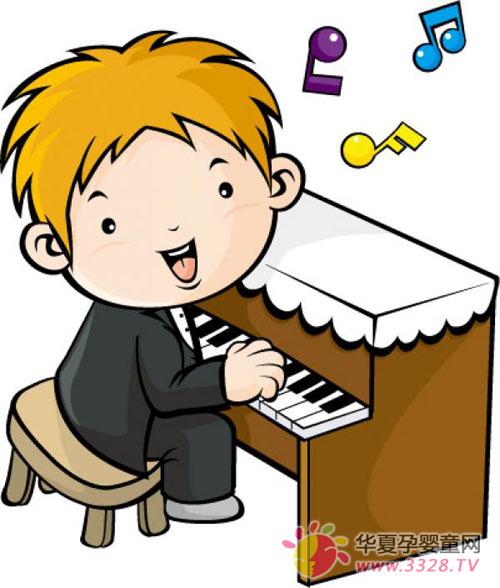 ����ѧϰ���չ��ڼ��