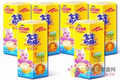 ���ֶ�ͯ���Һ��������