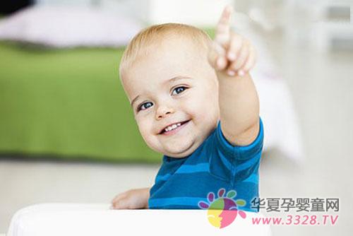 �����������Ŵ���������