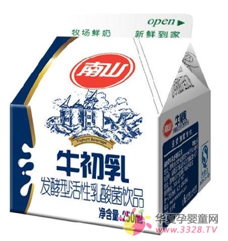 ţ�������Ӥ��ʳƷ������֮����9�³���