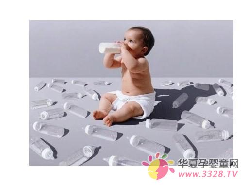 ��������ѧ����