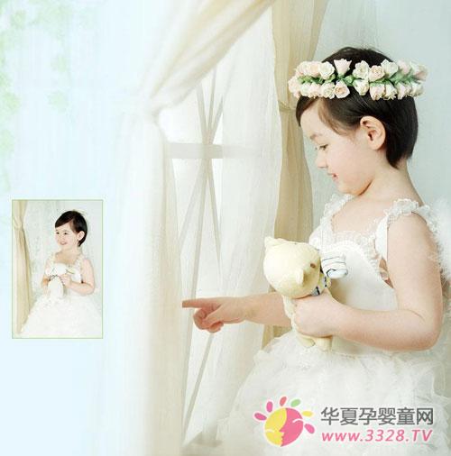 �ִ�Ů�������������