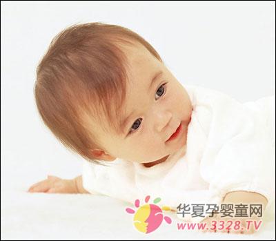 ���óɷ��ñ��Ӥ�׶�����Ʒ����