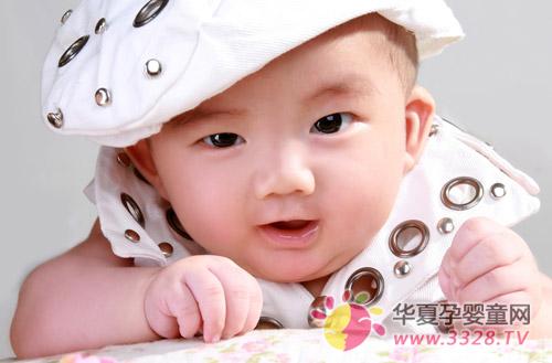 5����Ӥ������������ô��