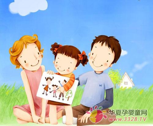 ��δٽ�����֮��Ľ�����