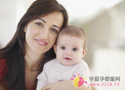 ĸ�����ְλ����������