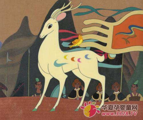 ����������Ƭ����Щ����