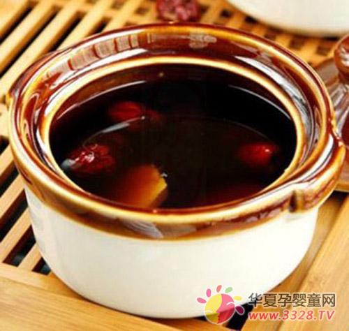 �¾��Ⱥ���ˮ�ĺô�