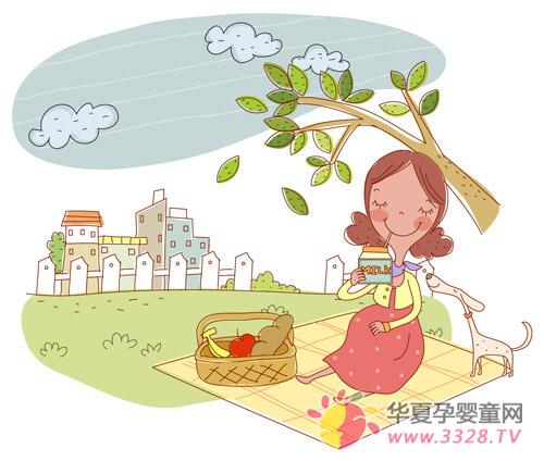 �����ӳ�ʲô���