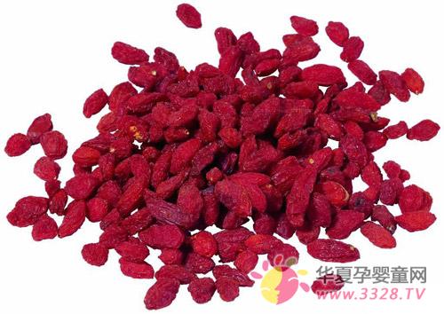 ���������ʲô�ô�