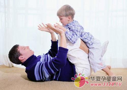 ���޹�ϵ�����ӹ�ϵ�������أ�