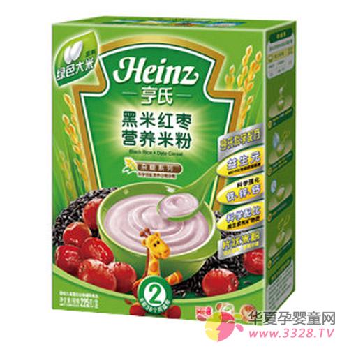 ���Ϻ��׺���Ӫ���׷�225g