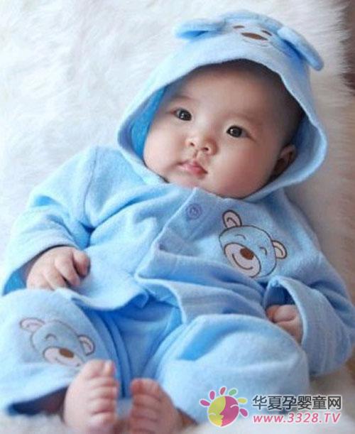 ���������ɿ�ò���