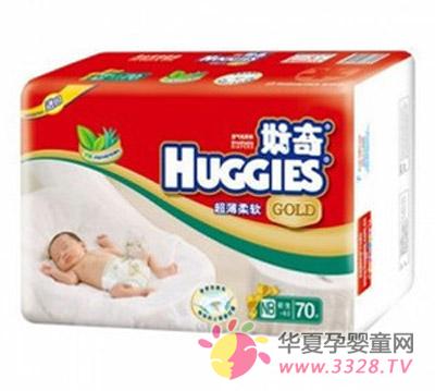 �����װ��������ֽ���NB70Ƭ