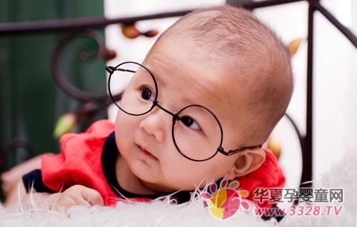 ����б����ô��