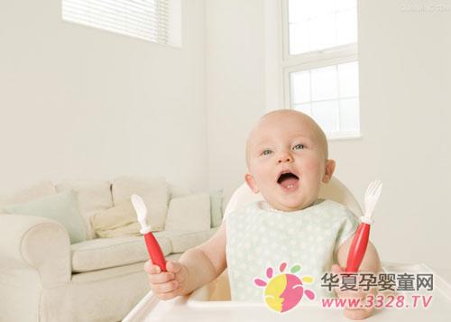 ��������ѪѹҲҪ����