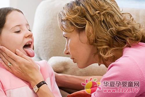 �����������׸�ð��ô�죿