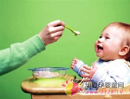 ��ô�������ú���ѧ������Է�?