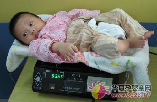 �������ز��������ǲ���ȱ��Ӫ��?