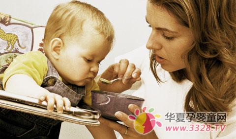 ����ȱп��ô��?