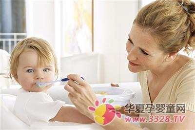 ������ʳ�ε���Ϊ���ٺ��ʣ�