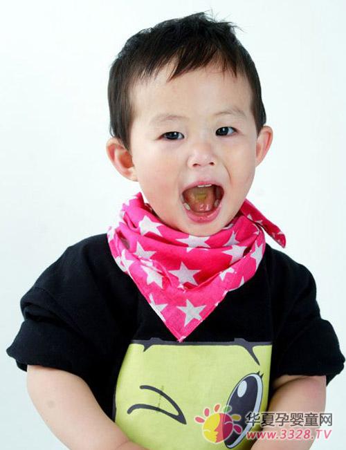 Ӥ����������