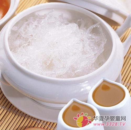 ���г����ѵĺô�