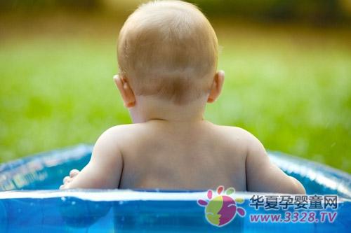 �����ļ���Ӿע������