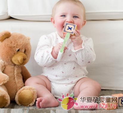 �����Ĵ�������θ�����