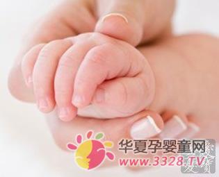 ����ָ�׳��ְװ��ǲ���ȱ��Ӫ��