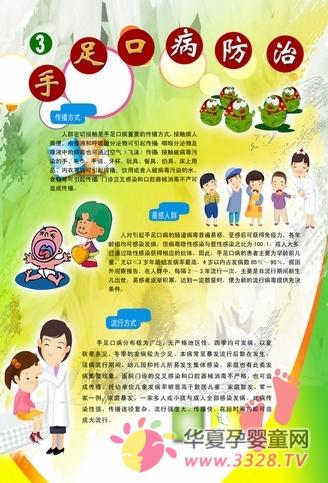 ���ӵ�����ڲ���֢״����Щ��