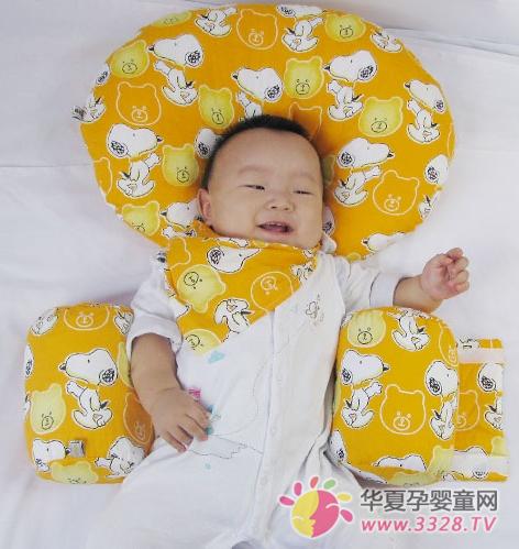 ������˯ƫͷ����ν���