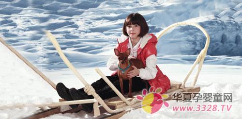 ������ͯװ������Ŀ