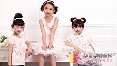 ��Ȥ����ͯװ������Ŀ