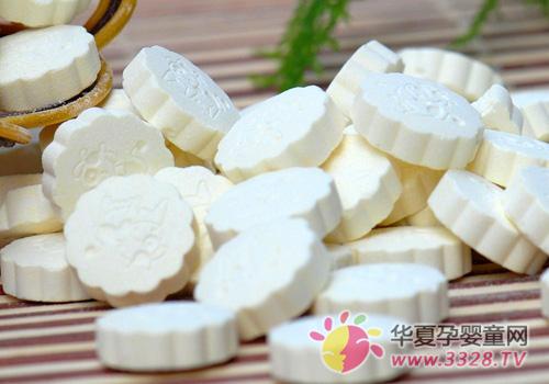 ��ʦ��ţ�����̱�Ӫ������