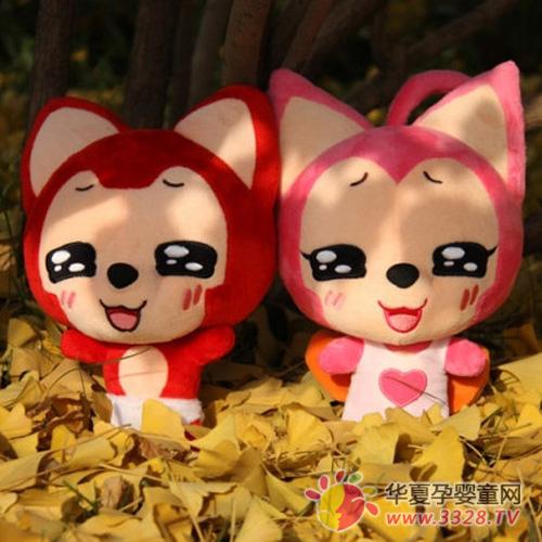 Ů�����������Щ