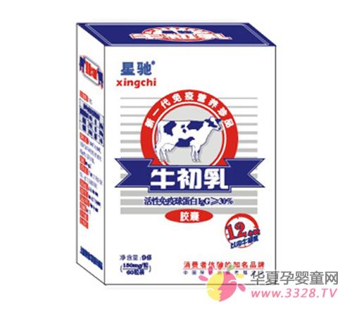 �ǳ�ţ������ǿ������