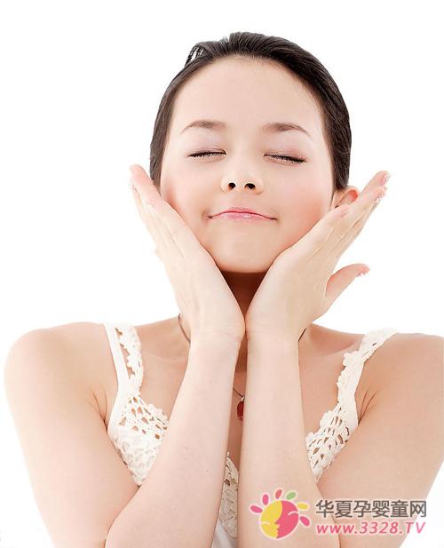 �и��沿��������