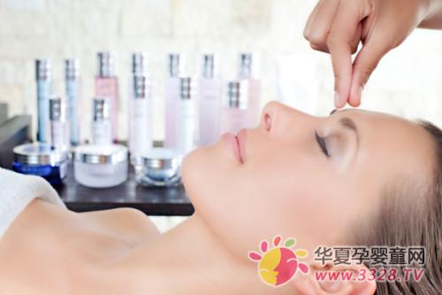 �и���λ���Ƥ��